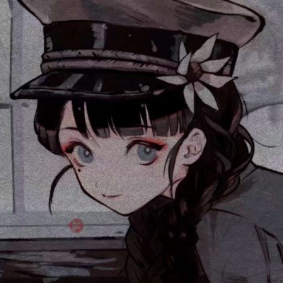 青原FurryQQ群介绍